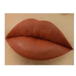 Kylie Cosmetics Makeup - Kylie Jenner lip kit pumpkin new Kylie Cosmetics Makeup - Kylie Jenner lip kit pumpkin new